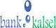 Bank