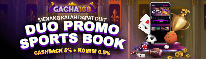 Double Promo Sportsbook